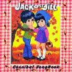 Jack Off Jill : Cannibal Song Book